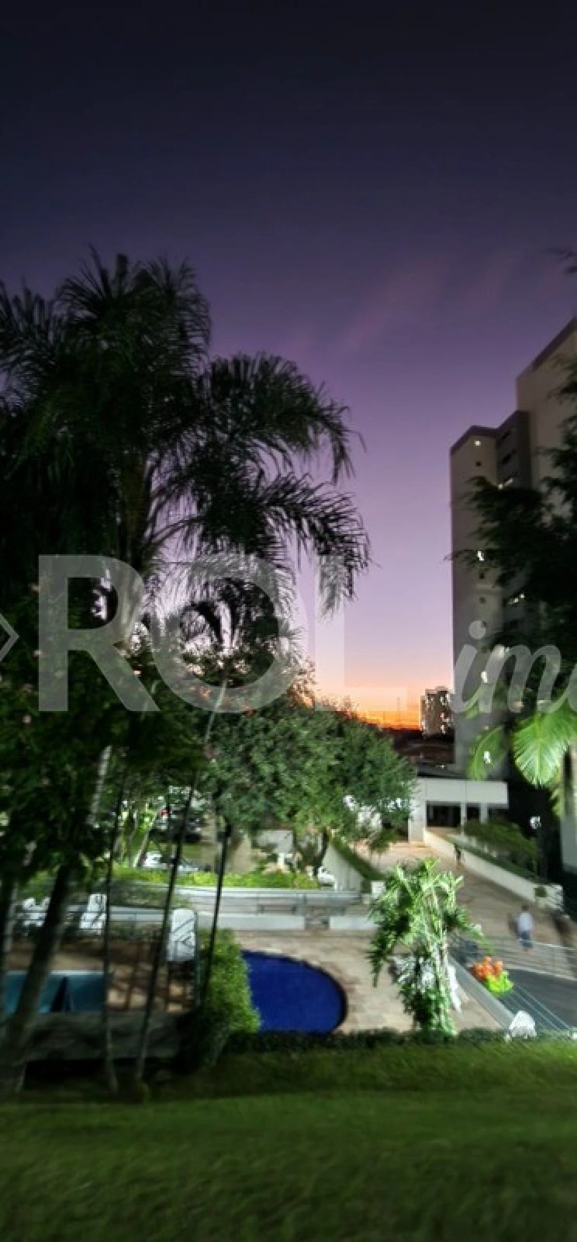 Apartamento 3 Quartos - Jardim dos Pinheiros - Foto 15