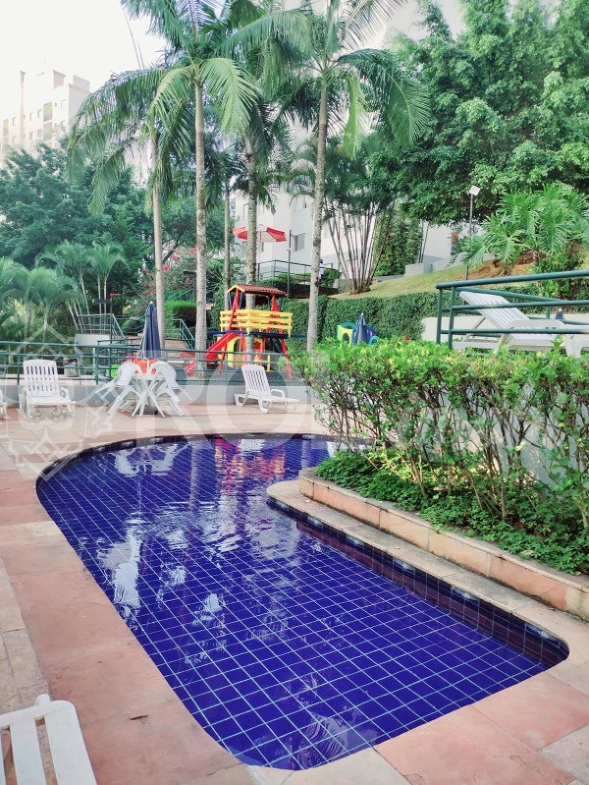 Apartamento 3 Quartos - Jardim dos Pinheiros - Foto 16