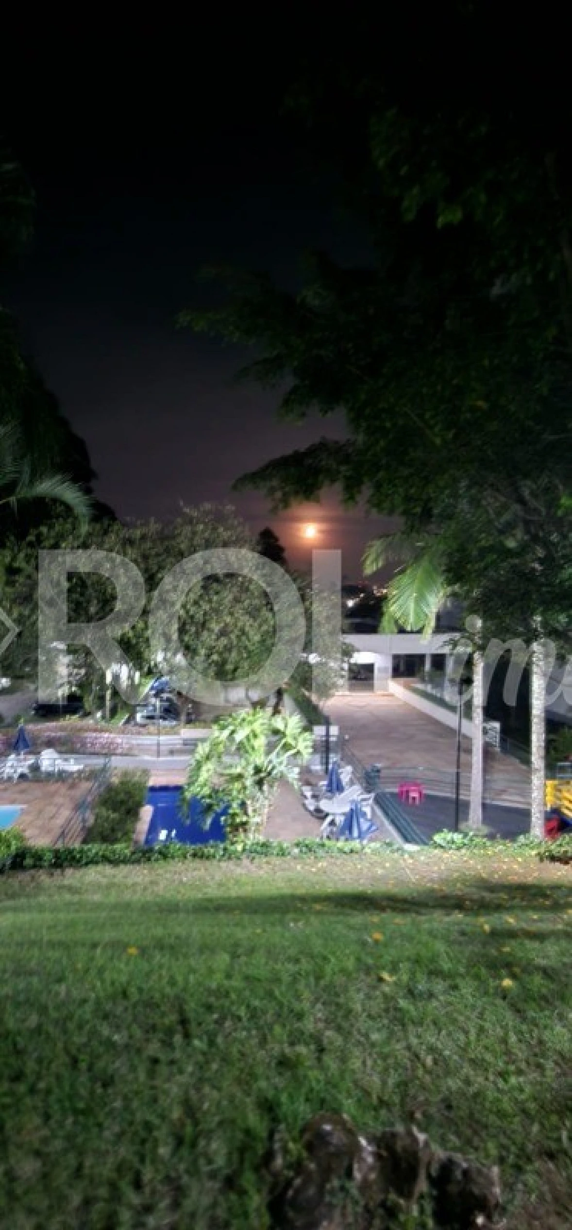 Apartamento 3 Quartos - Jardim dos Pinheiros - Foto 18
