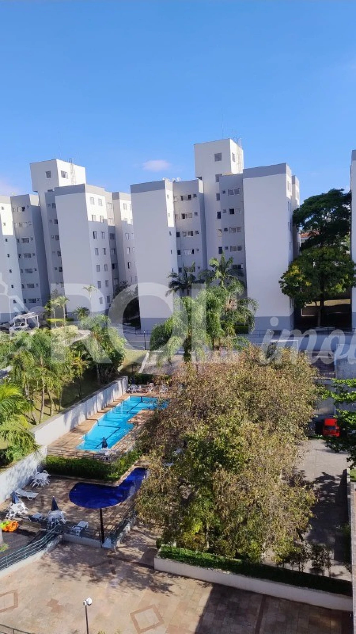 Apartamento 3 Quartos - Jardim dos Pinheiros - Foto 19