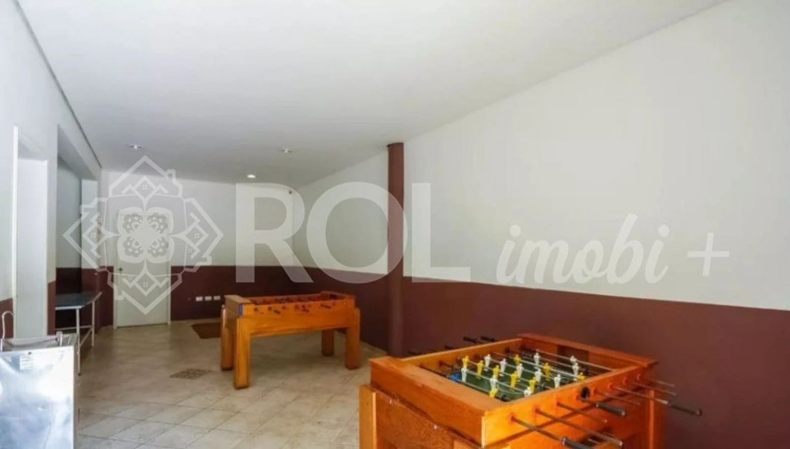 Apartamento em Jardim dos Pinheiros, São Paulo