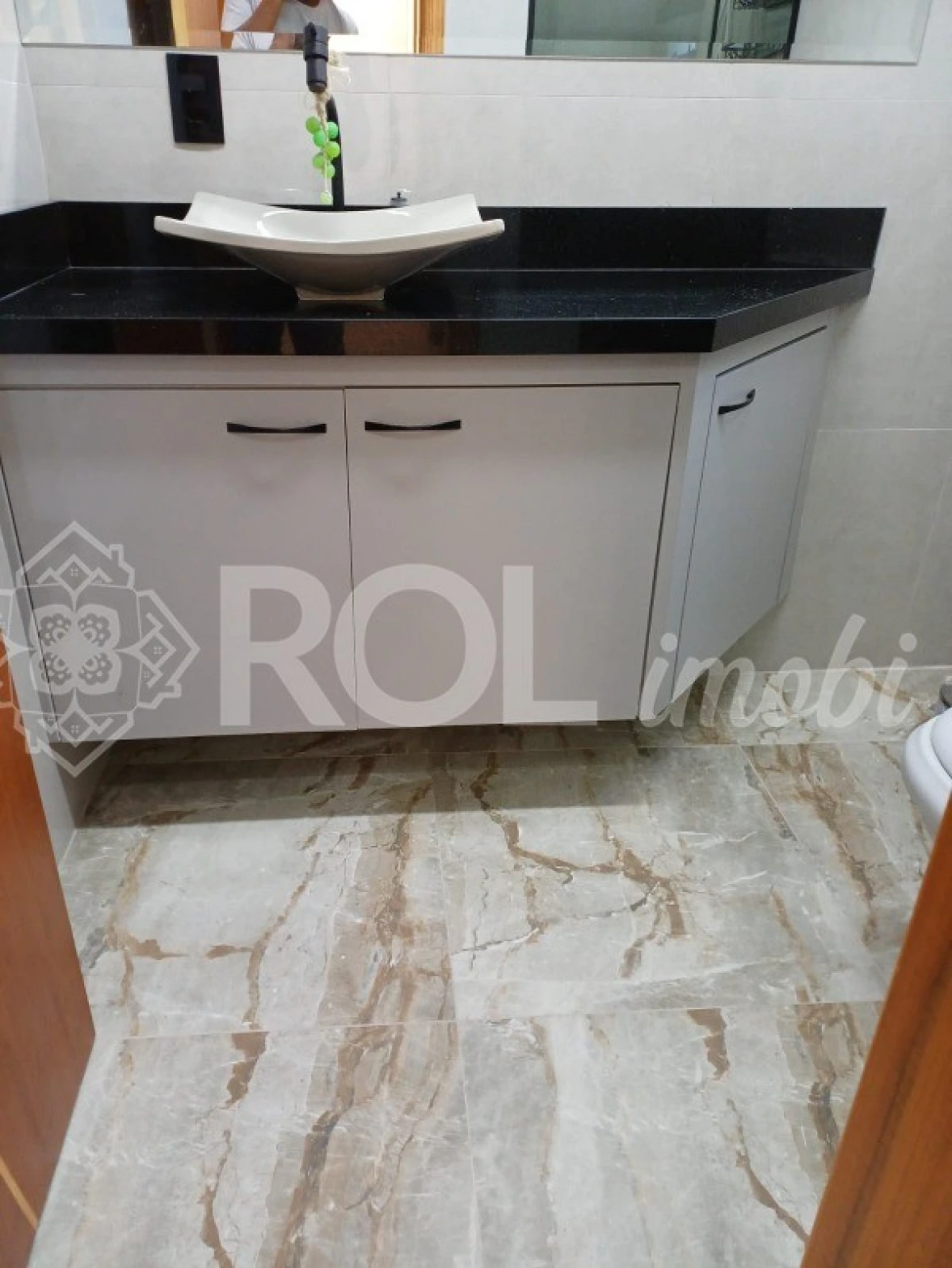Apartamento 3 Quartos - Jardim dos Pinheiros - Foto 24