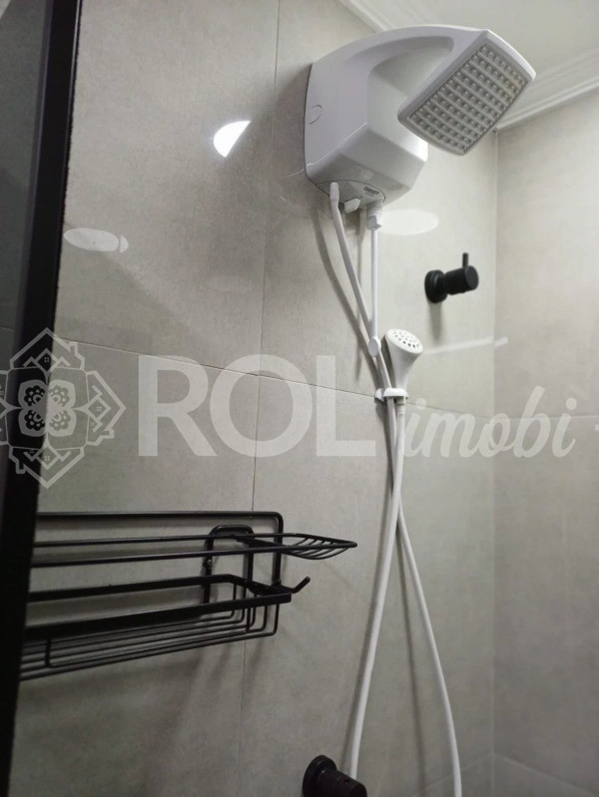 Apartamento 3 Quartos - Jardim dos Pinheiros - Foto 25