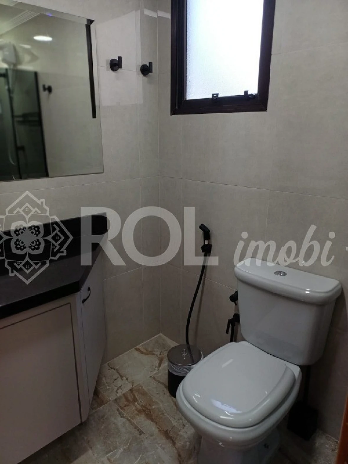 Apartamento 3 Quartos - Jardim dos Pinheiros - Foto 26