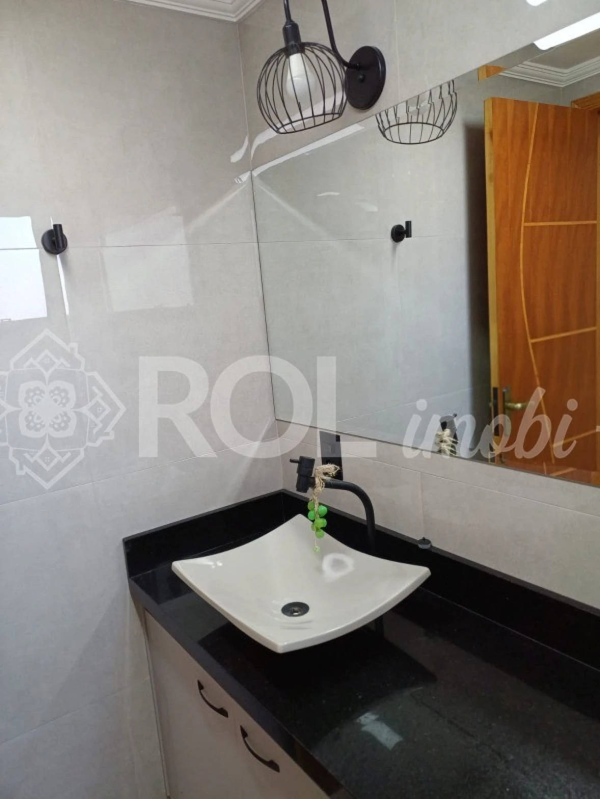 Apartamento 3 Quartos - Jardim dos Pinheiros - Foto 27