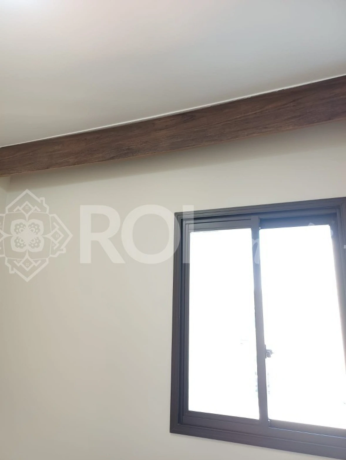 Apartamento 3 Quartos - Jardim dos Pinheiros - Foto 28
