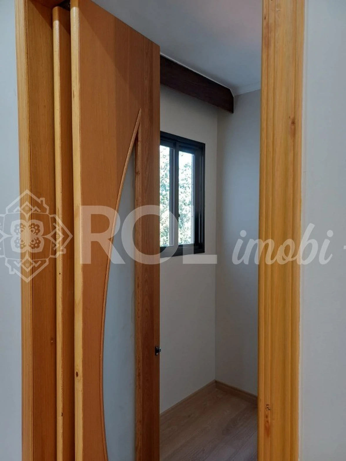 Apartamento 3 Quartos - Jardim dos Pinheiros - Foto 29