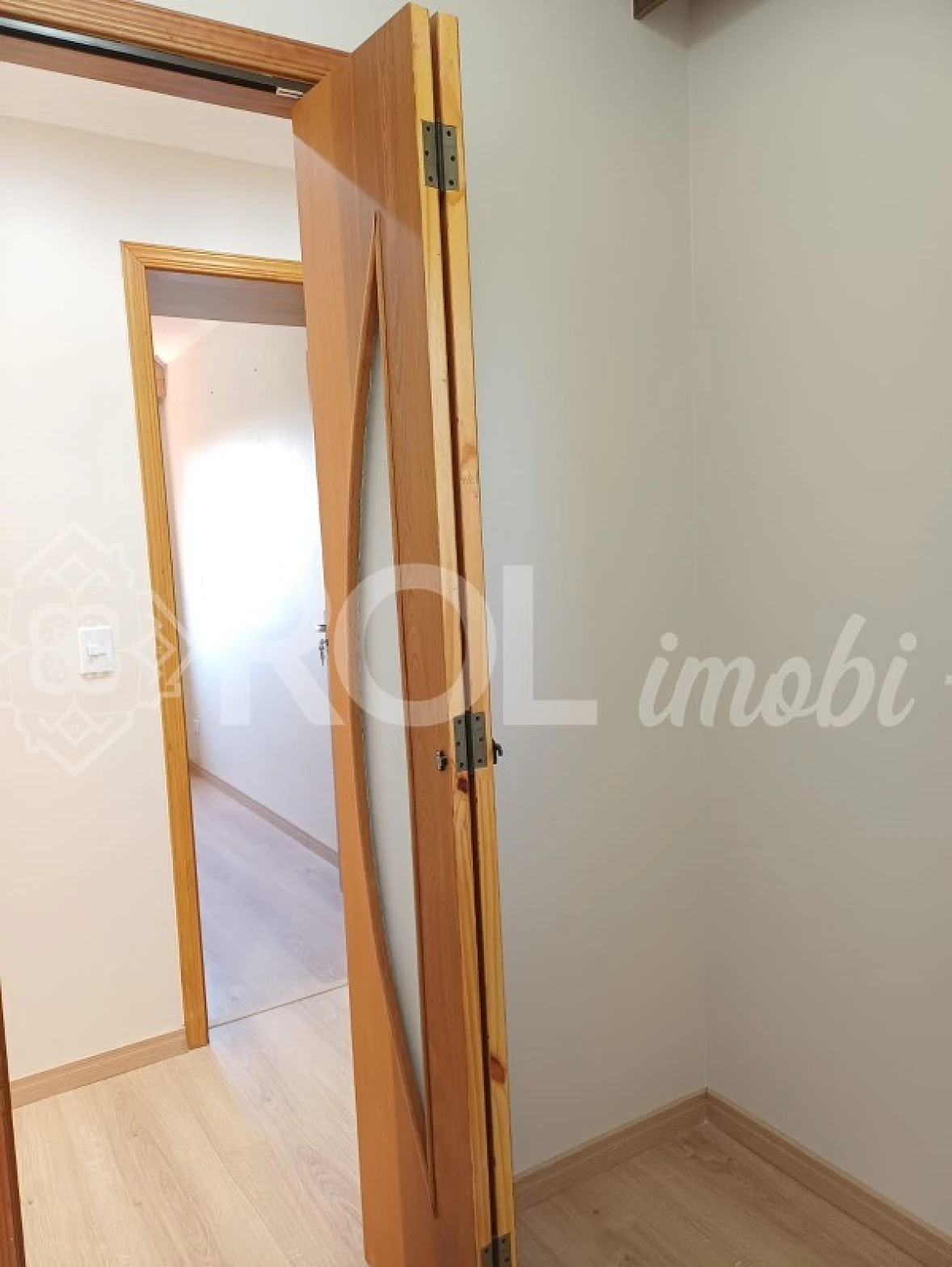 Apartamento 3 Quartos - Jardim dos Pinheiros - Foto 30