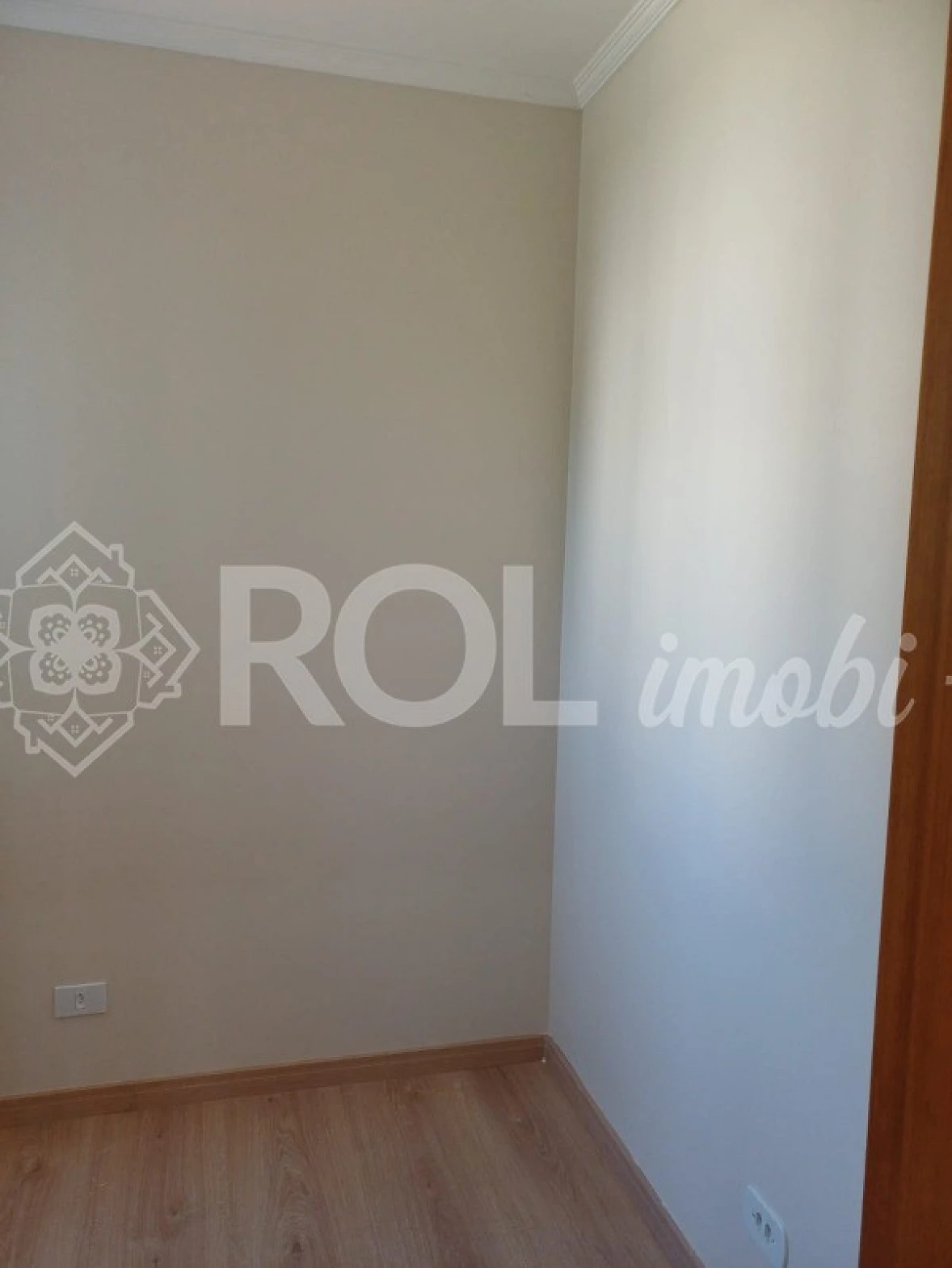 Apartamento 3 Quartos - Jardim dos Pinheiros - Foto 31