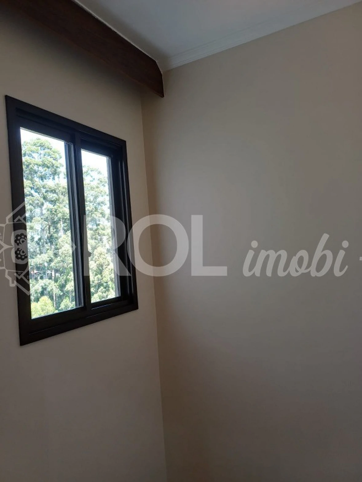 Apartamento 3 Quartos - Jardim dos Pinheiros - Foto 32