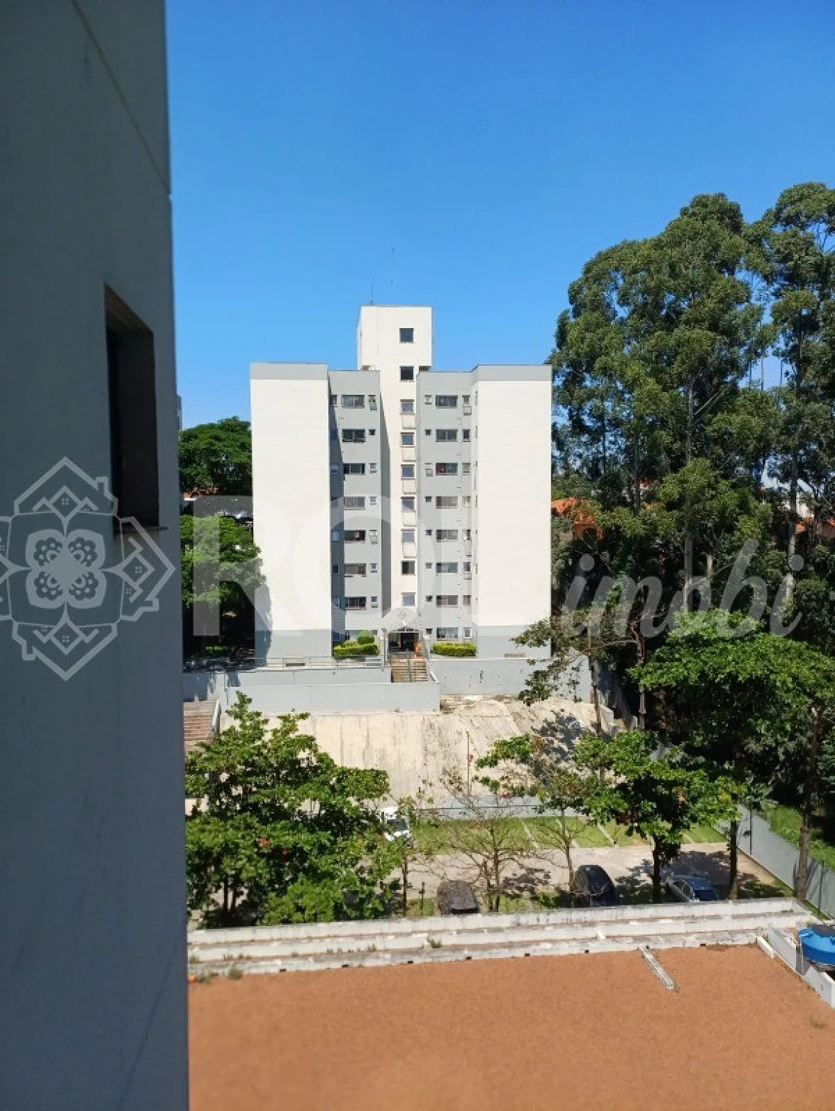 Apartamento 3 Quartos - Jardim dos Pinheiros - Foto 33