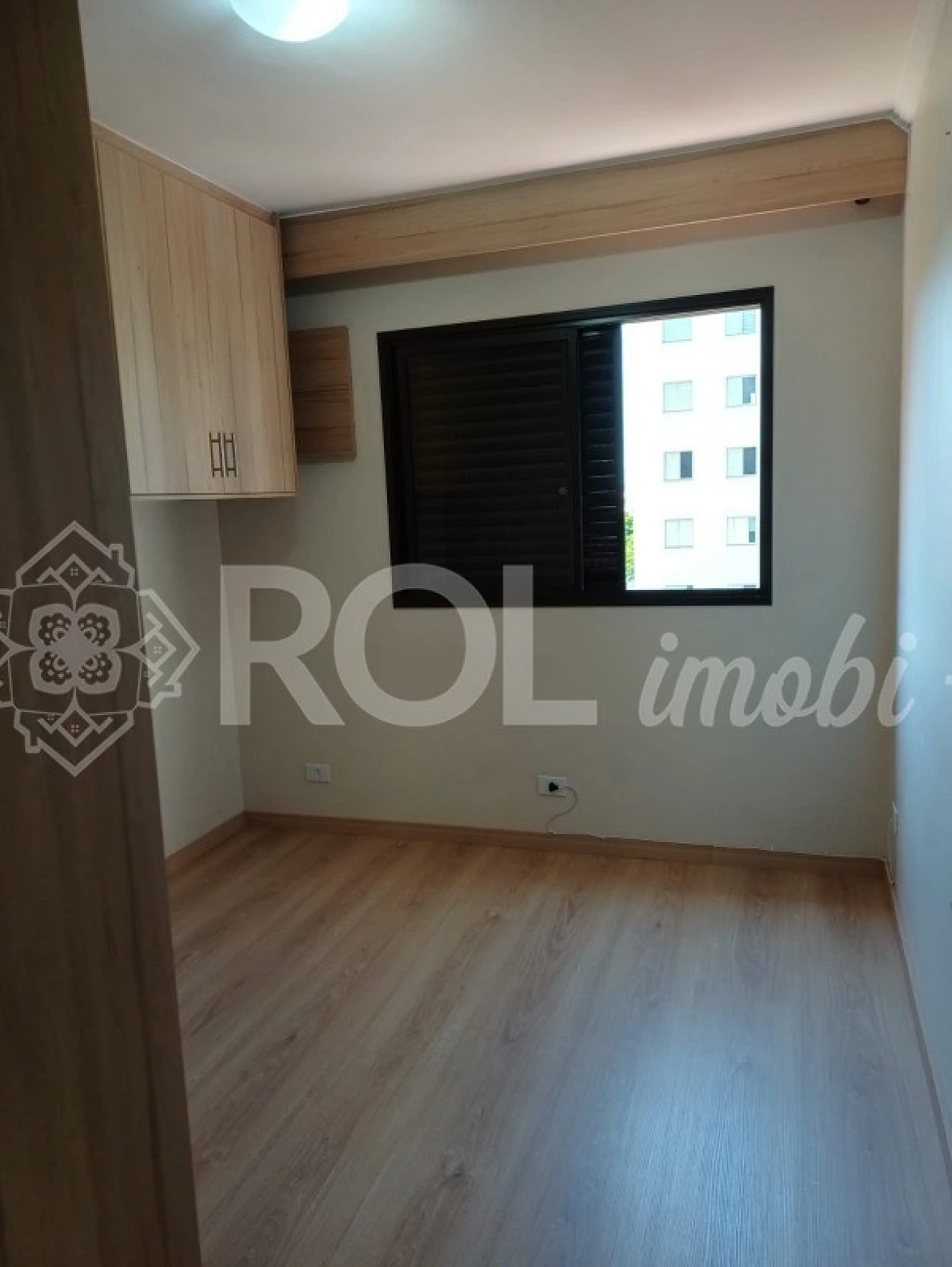 Apartamento 3 Quartos - Jardim dos Pinheiros - Foto 34