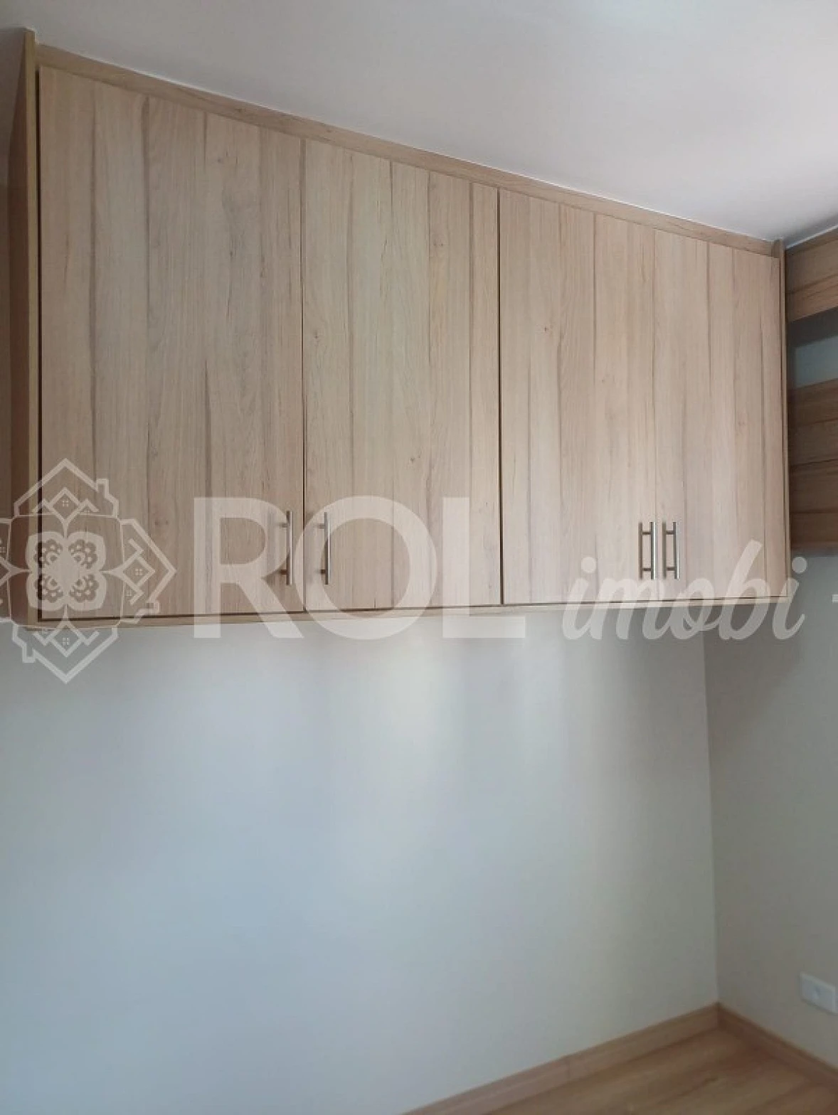 Apartamento 3 Quartos - Jardim dos Pinheiros - Foto 35