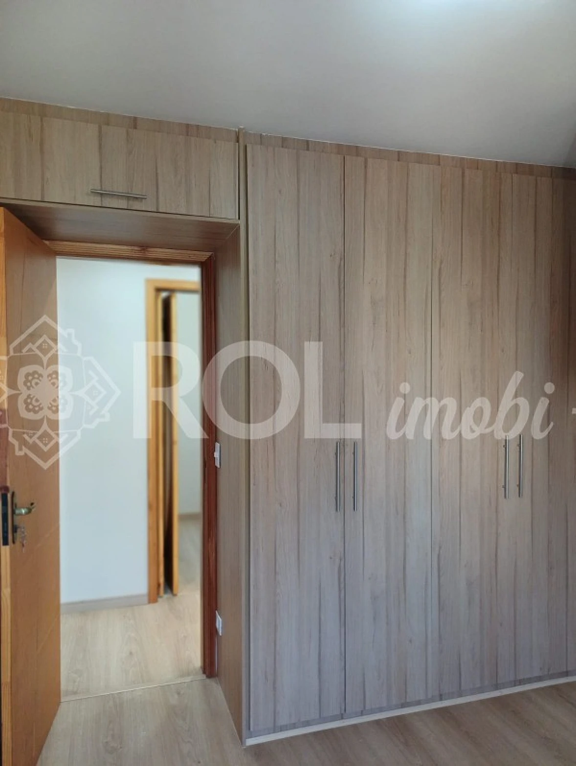 Apartamento 3 Quartos - Jardim dos Pinheiros - Foto 36