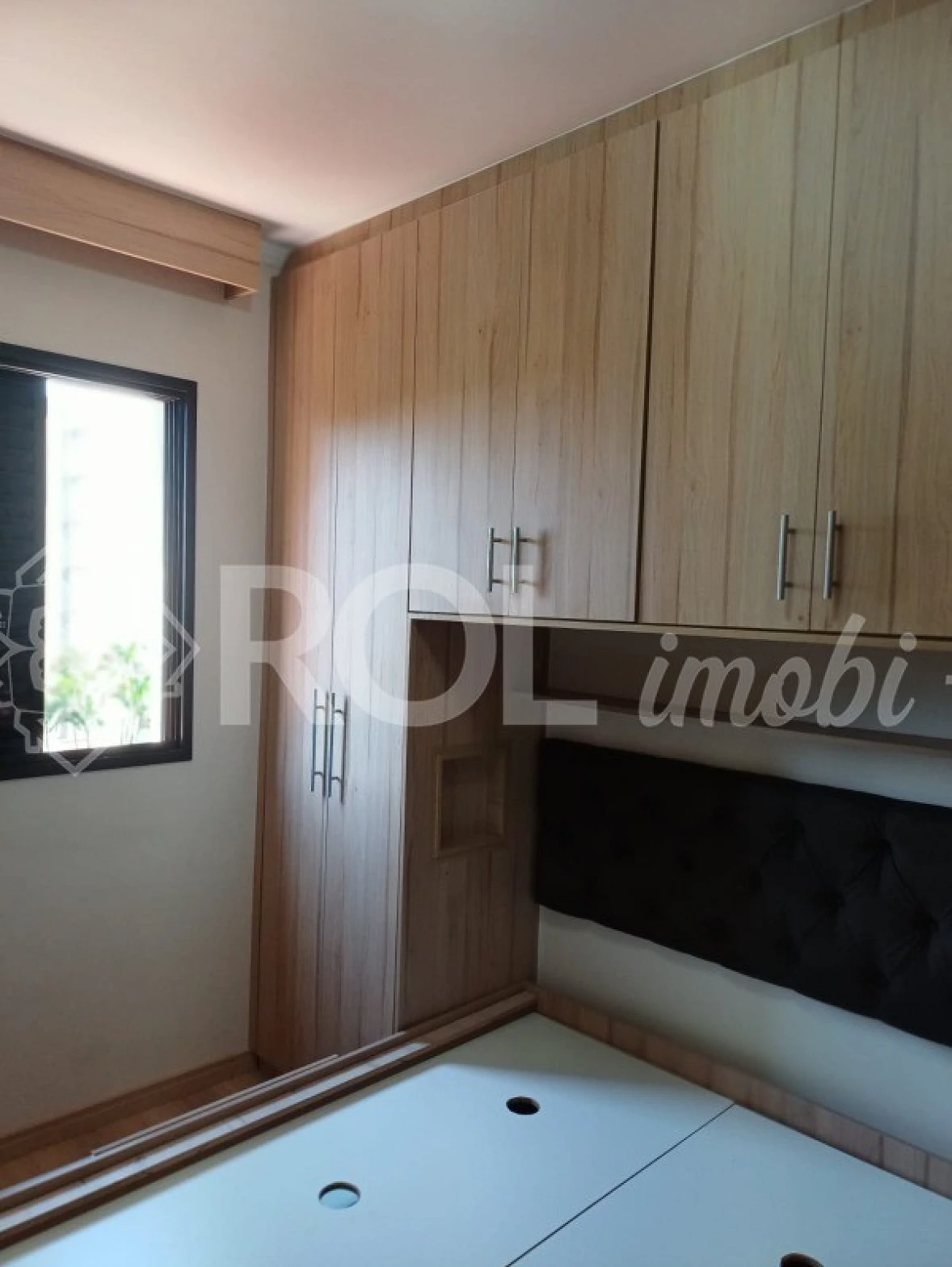 Apartamento 3 Quartos - Jardim dos Pinheiros - Foto 37