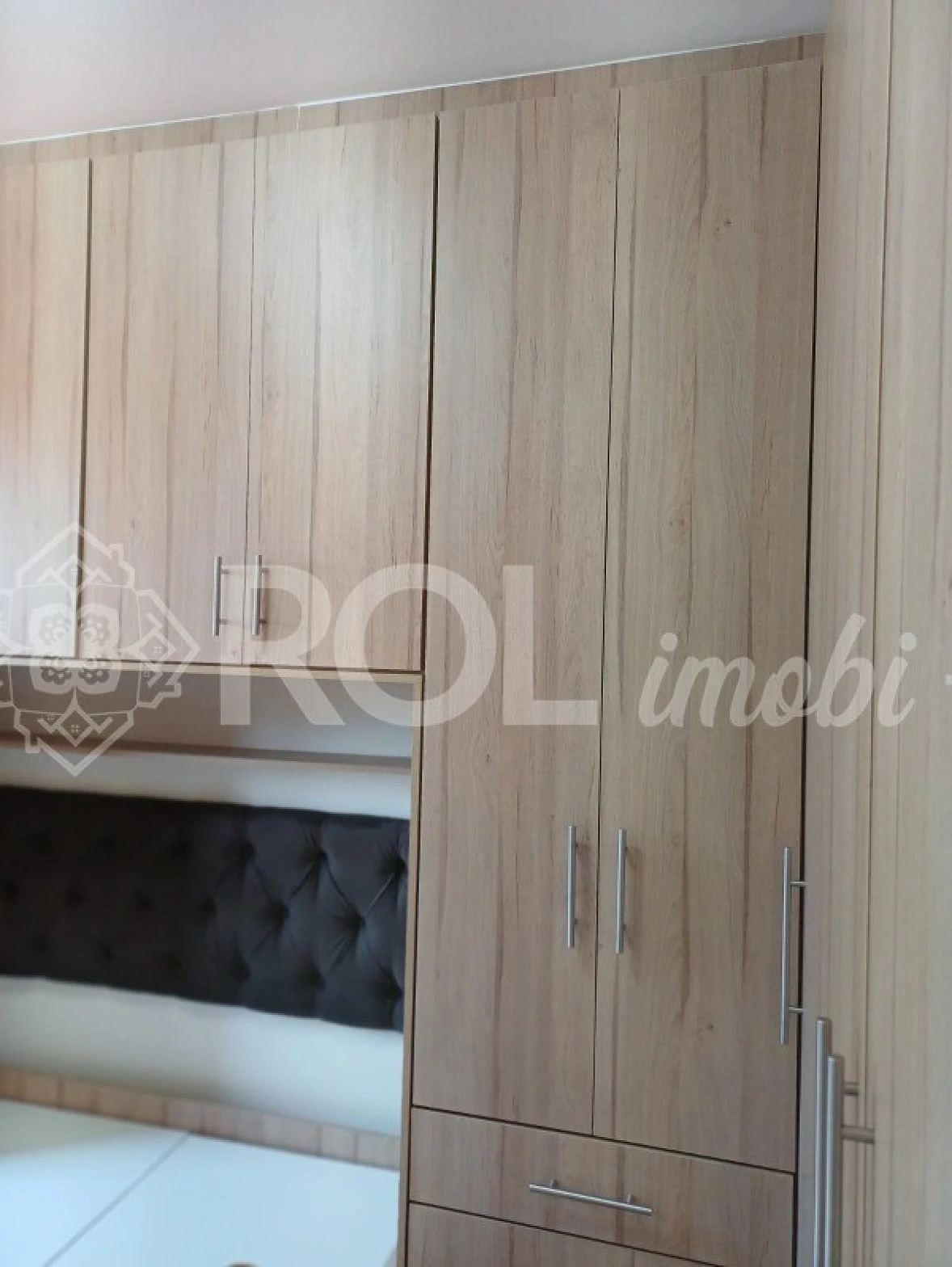 Apartamento 3 Quartos - Jardim dos Pinheiros - Foto 38
