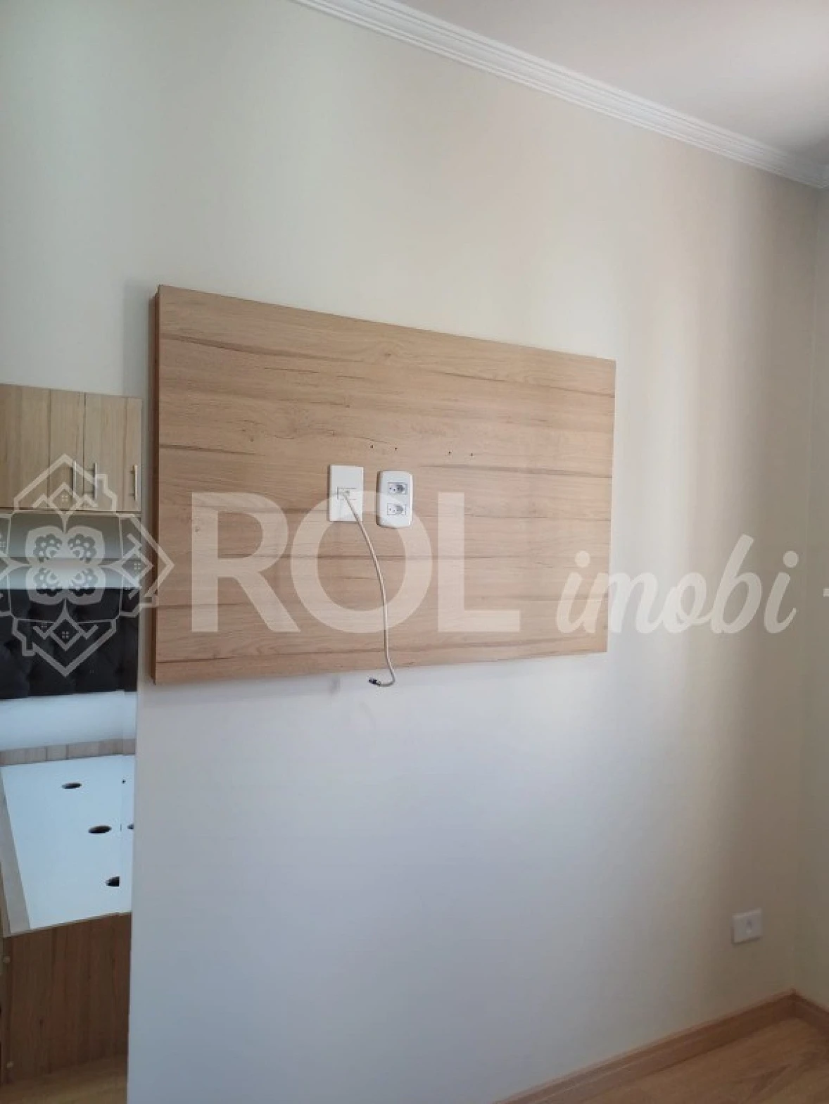 Apartamento 3 Quartos - Jardim dos Pinheiros - Foto 40