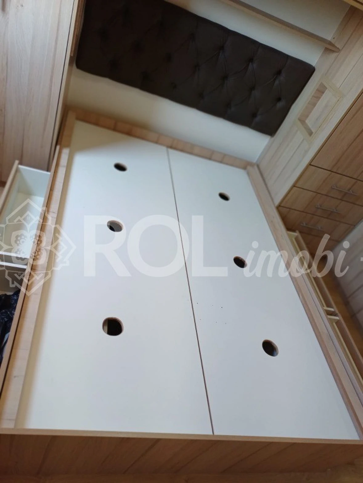 Apartamento 3 Quartos - Jardim dos Pinheiros - Foto 42