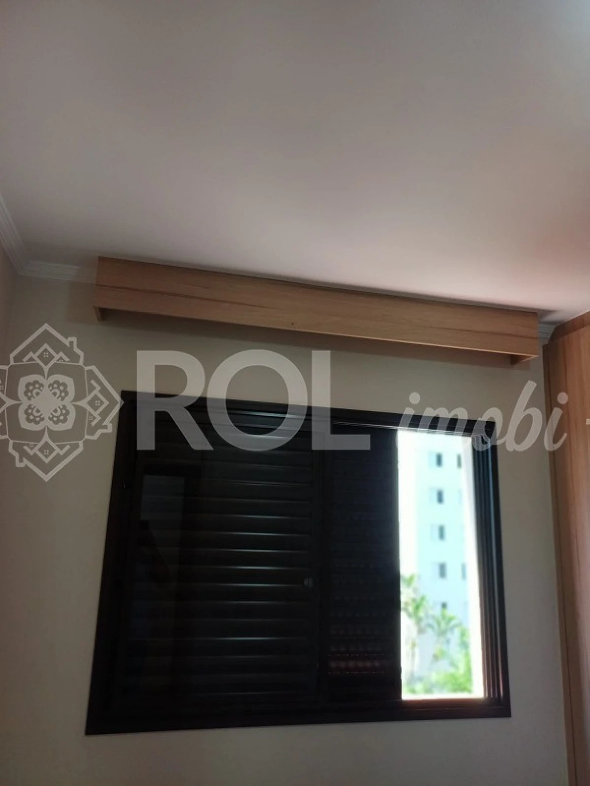 Apartamento 3 Quartos - Jardim dos Pinheiros - Foto 43