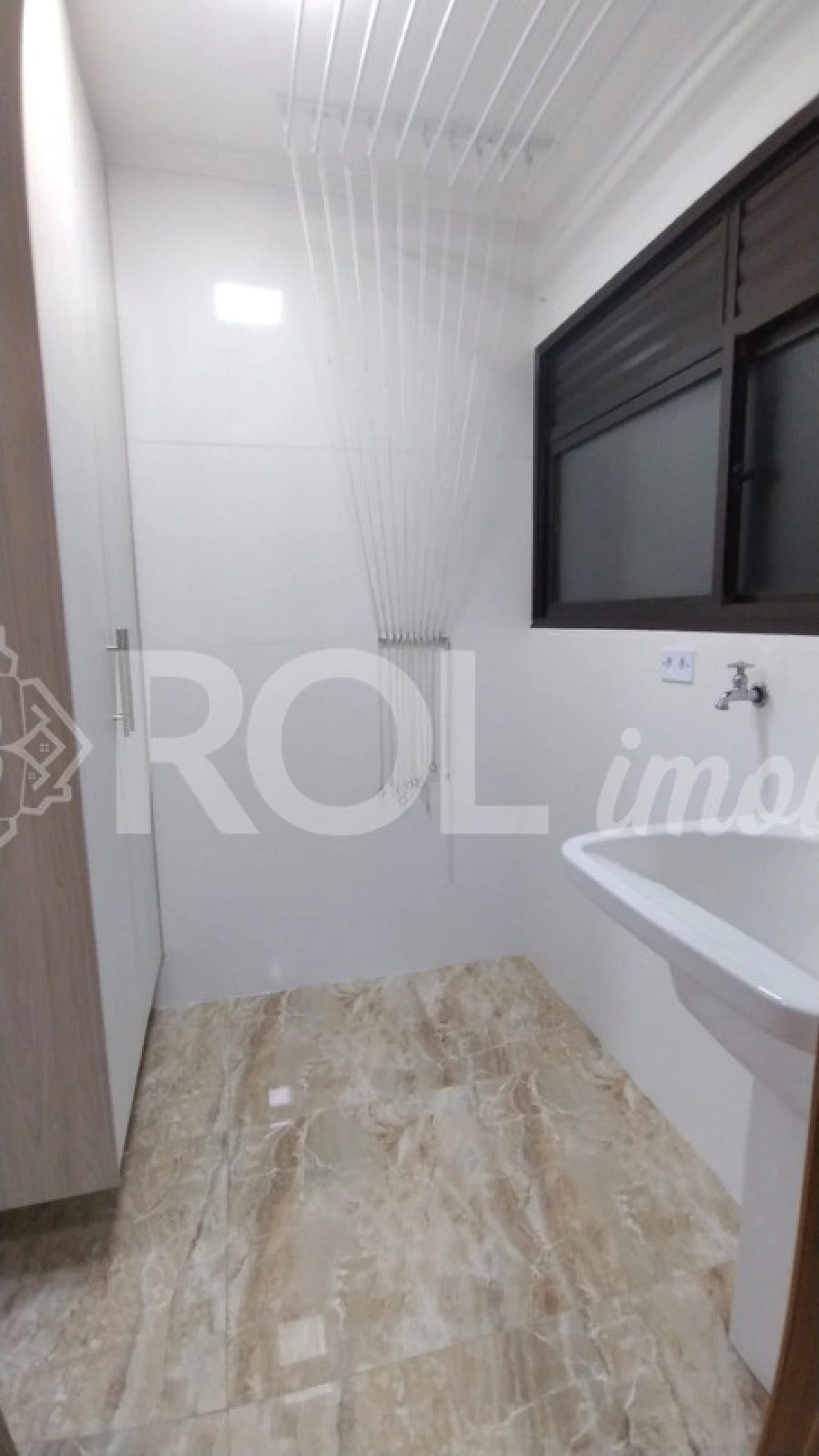 Apartamento 3 Quartos - Jardim dos Pinheiros - Foto 44
