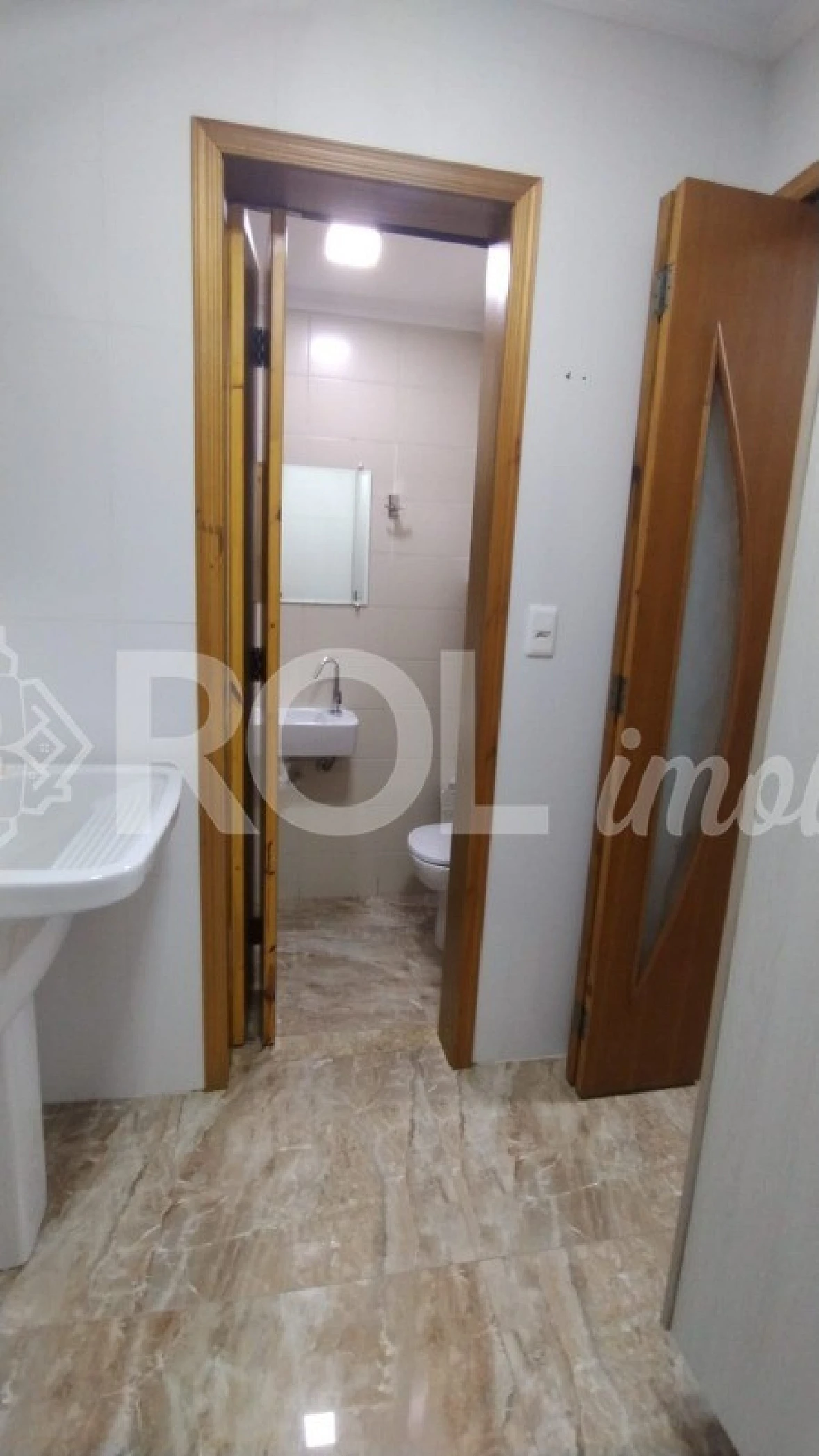 Apartamento 3 Quartos - Jardim dos Pinheiros - Foto 45