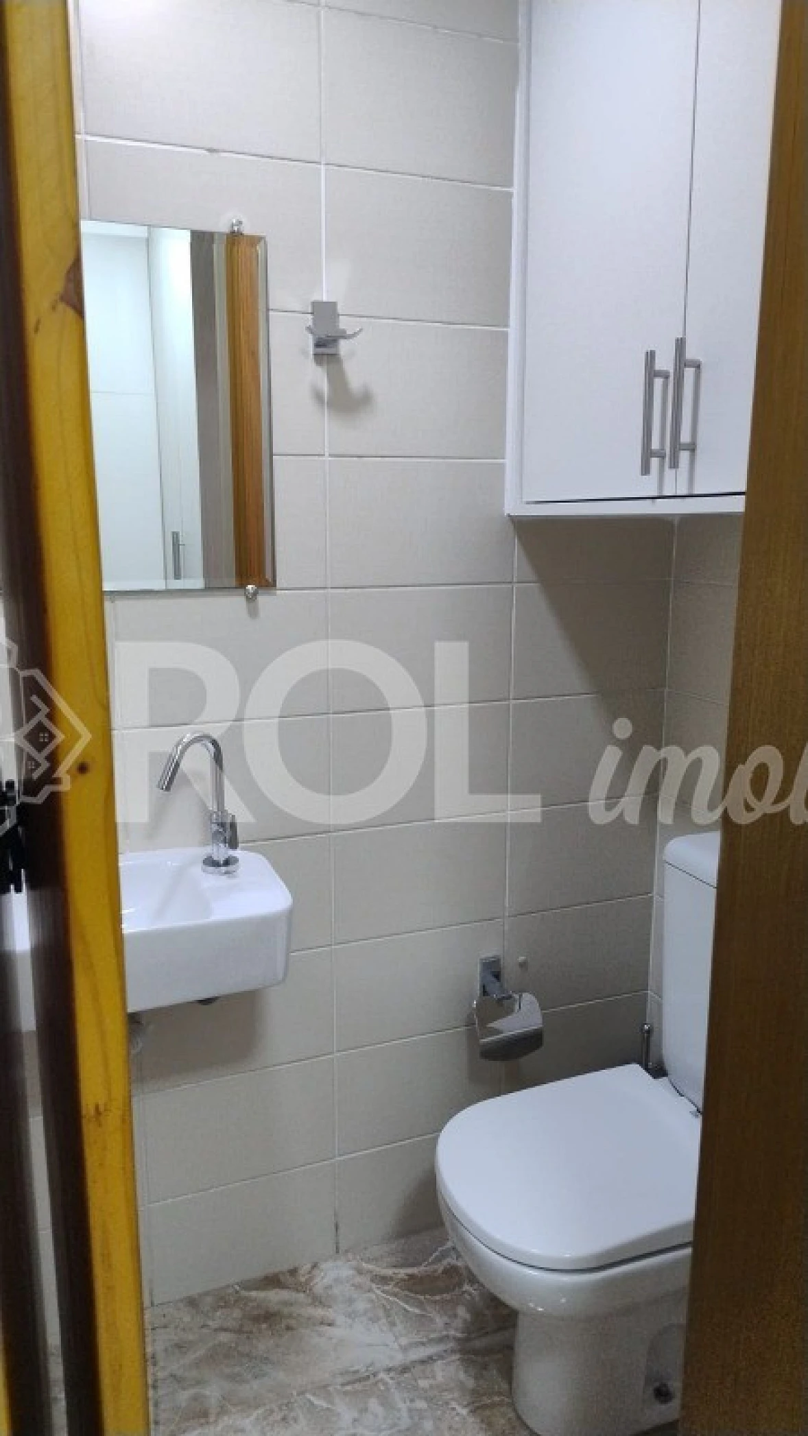 Apartamento 3 Quartos - Jardim dos Pinheiros - Foto 46