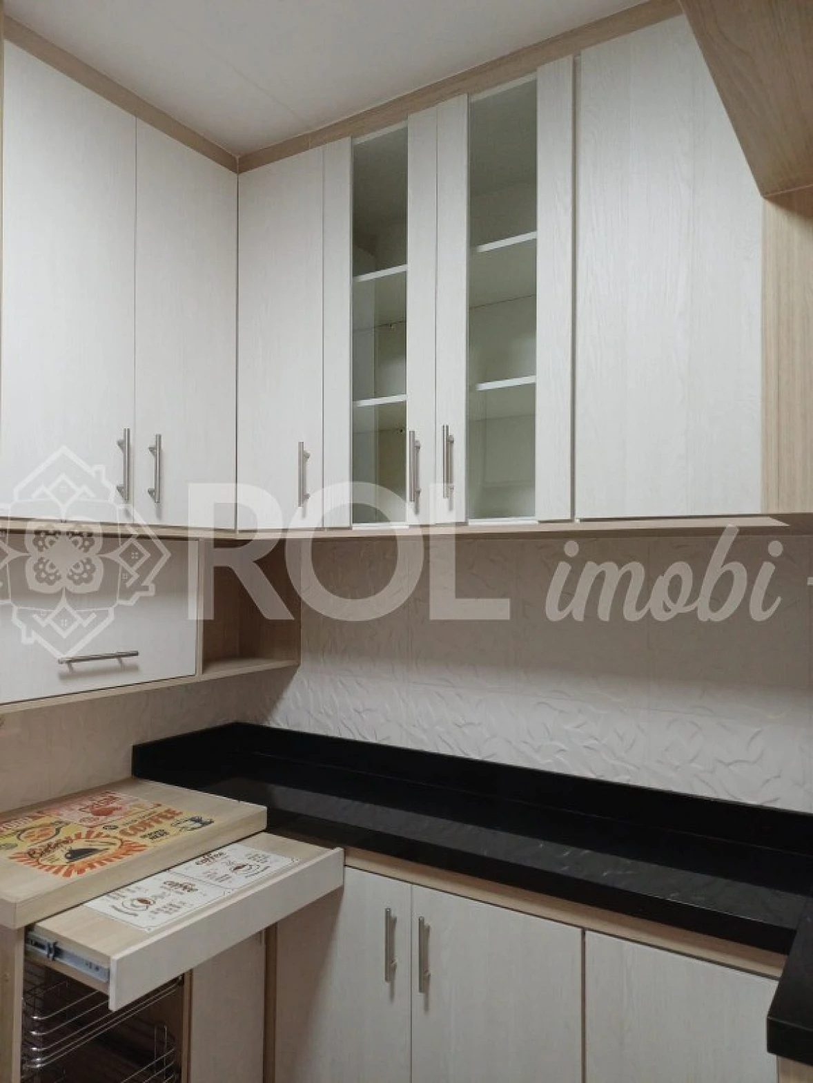 Apartamento 3 Quartos - Jardim dos Pinheiros - Foto 47