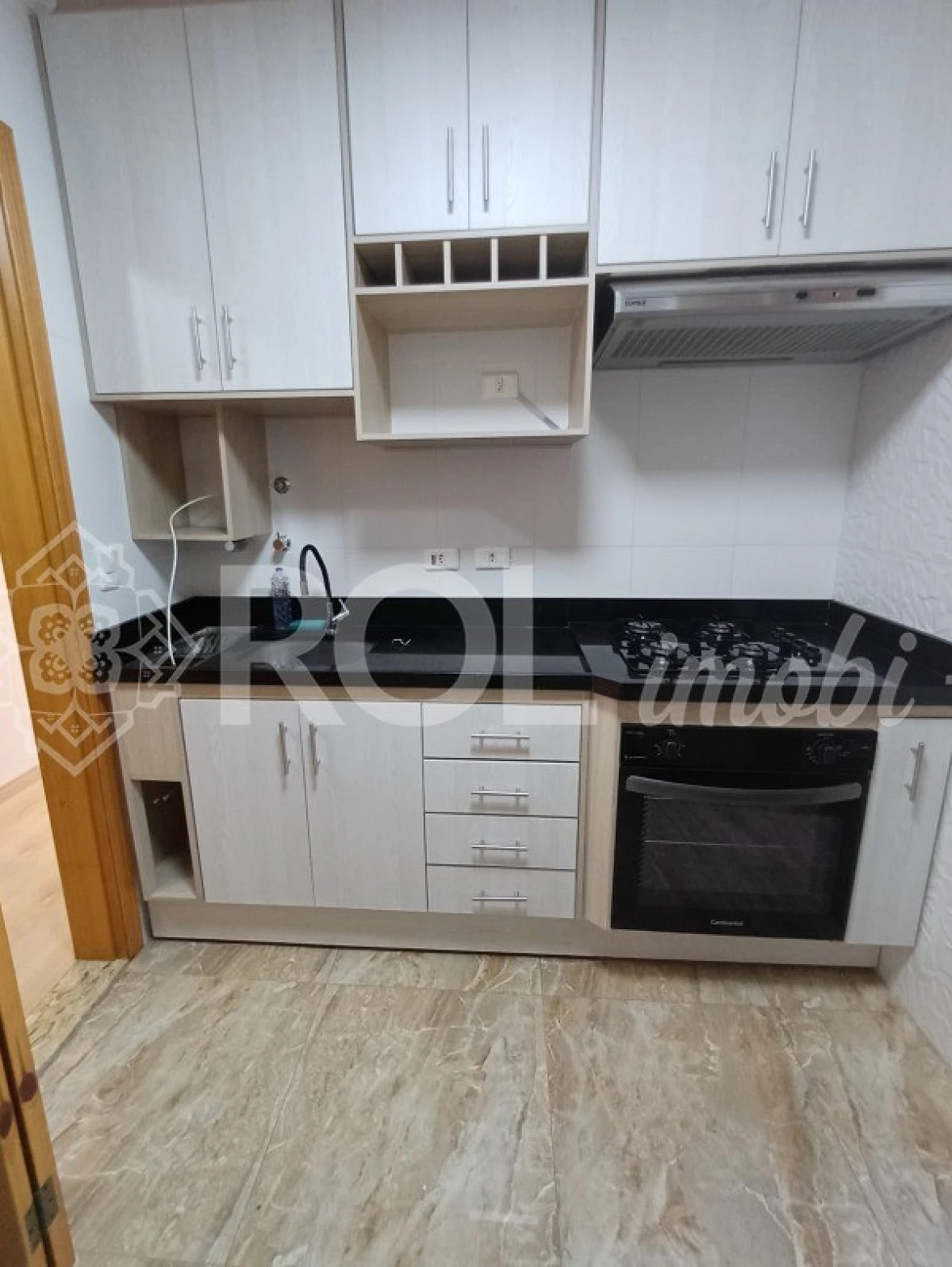 Apartamento 3 Quartos - Jardim dos Pinheiros - Foto 49