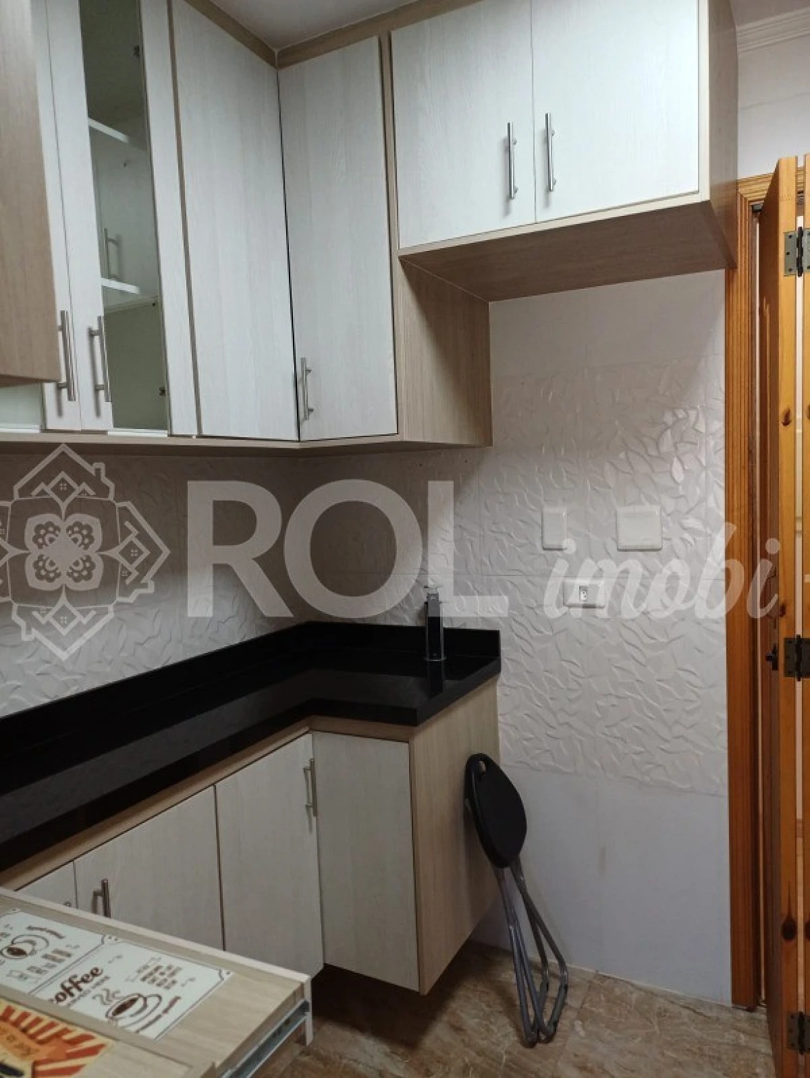 Apartamento 3 Quartos - Jardim dos Pinheiros - Foto 50