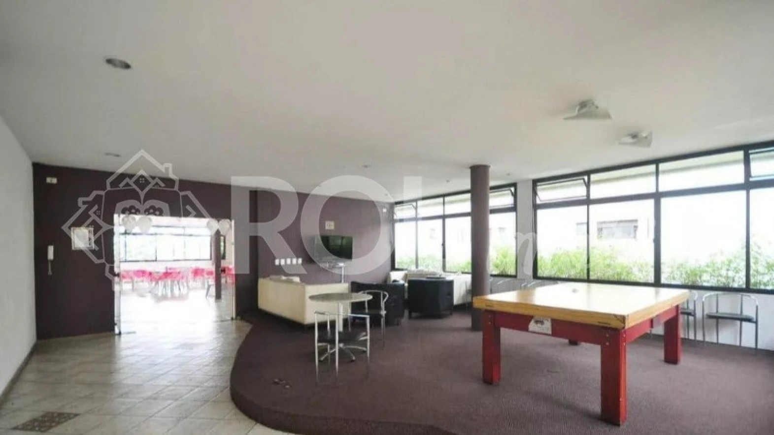 Apartamento 3 Quartos - Jardim dos Pinheiros - Foto 6