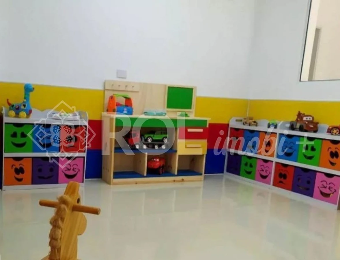 Apartamento 3 Quartos - Jardim dos Pinheiros - Foto 7