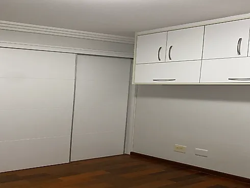 Perdizes, São Paulo