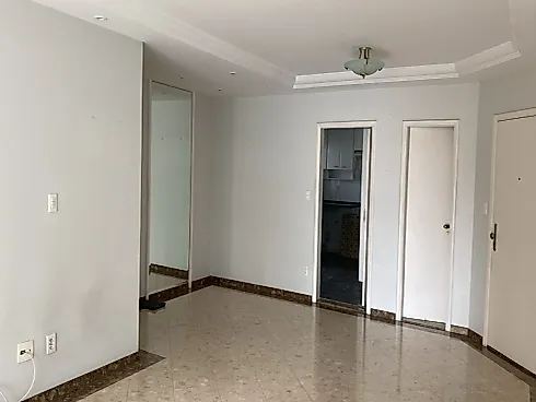 3 Dormitórios - Perdizes- Venda - Foto 6