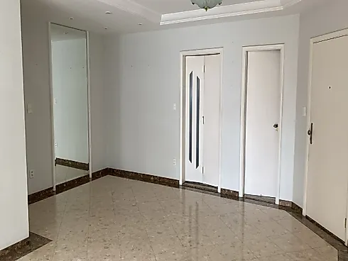 Apartamento em Perdizes, São Paulo