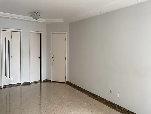 Apartamento em Perdizes, São Paulo