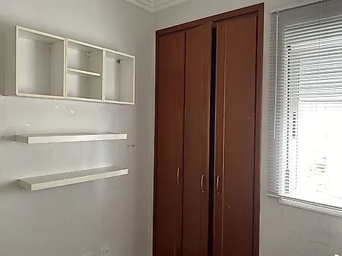 3 Dormitórios - Perdizes- Venda - Foto 11