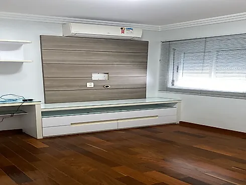 3 Dormitórios - Perdizes- Venda - Foto 12
