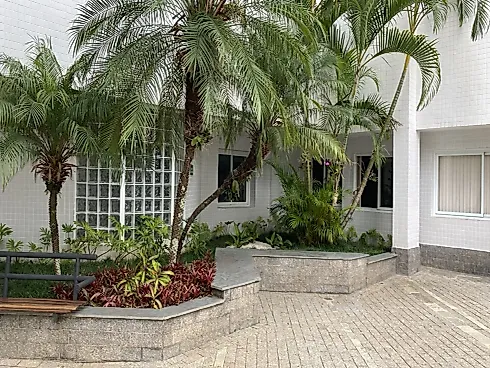 3 Dormitórios - Perdizes- Venda - Foto 19