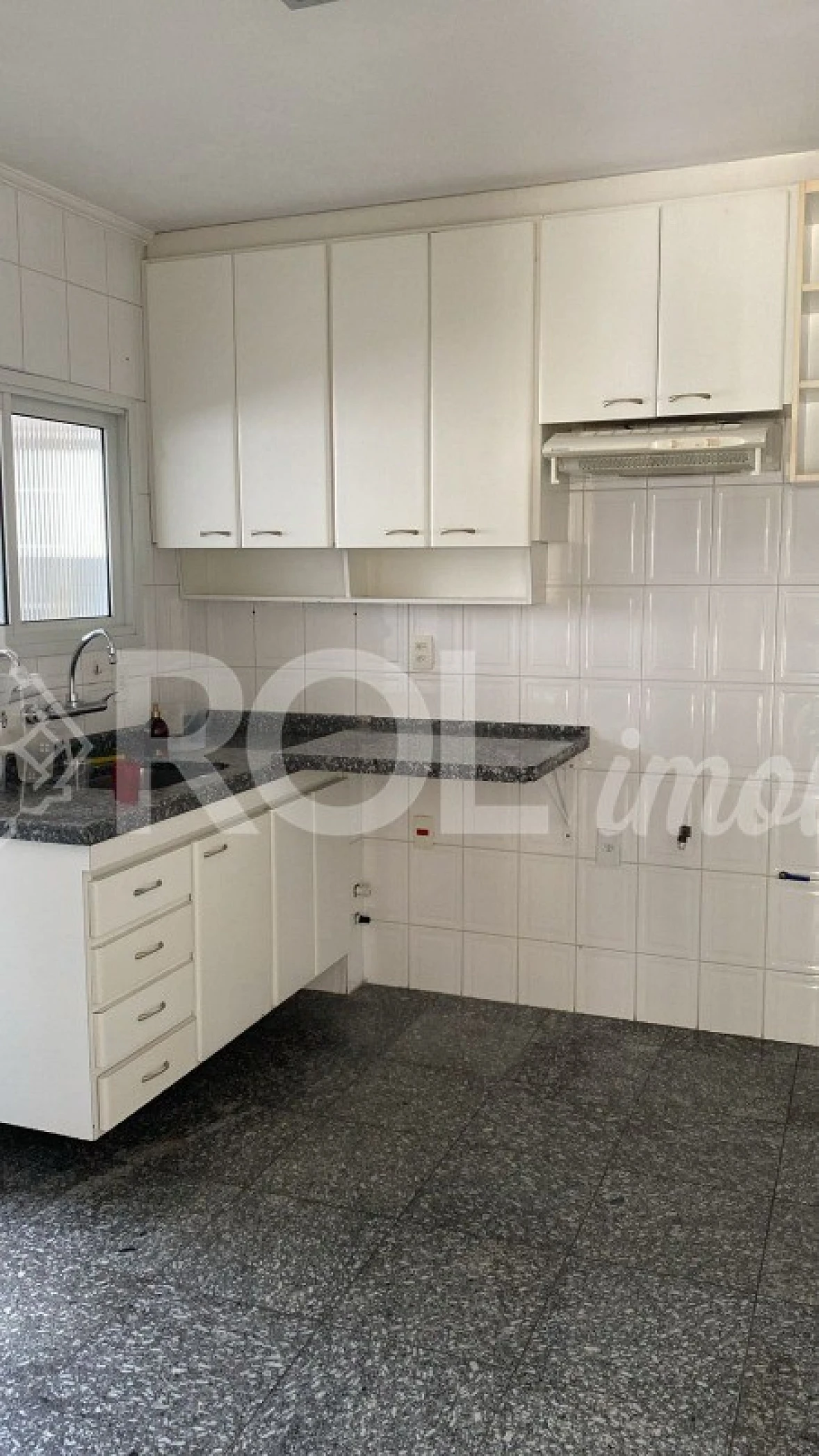3 Dormitórios - Perdizes- Venda - Foto 28