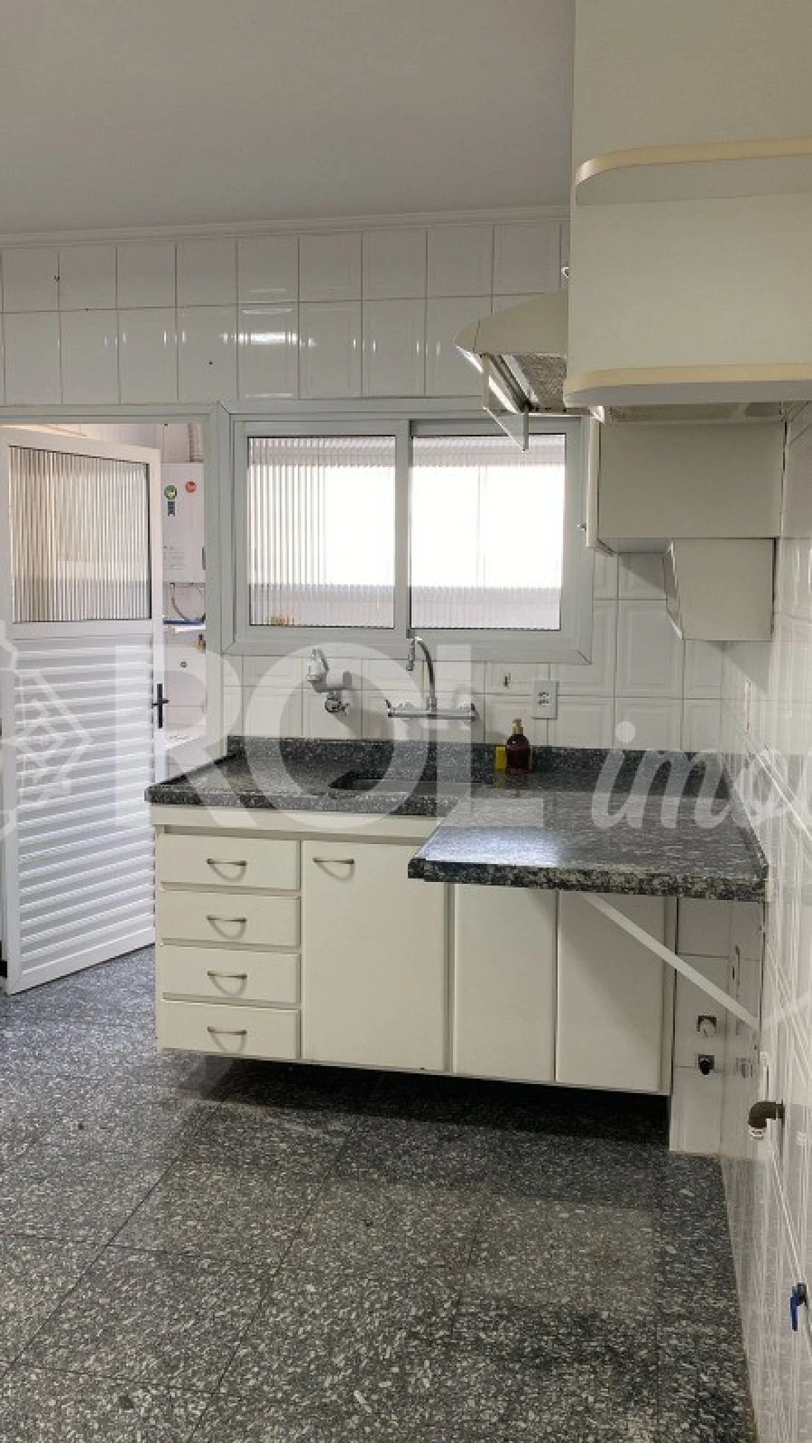 3 Dormitórios - Perdizes- Venda - Foto 29