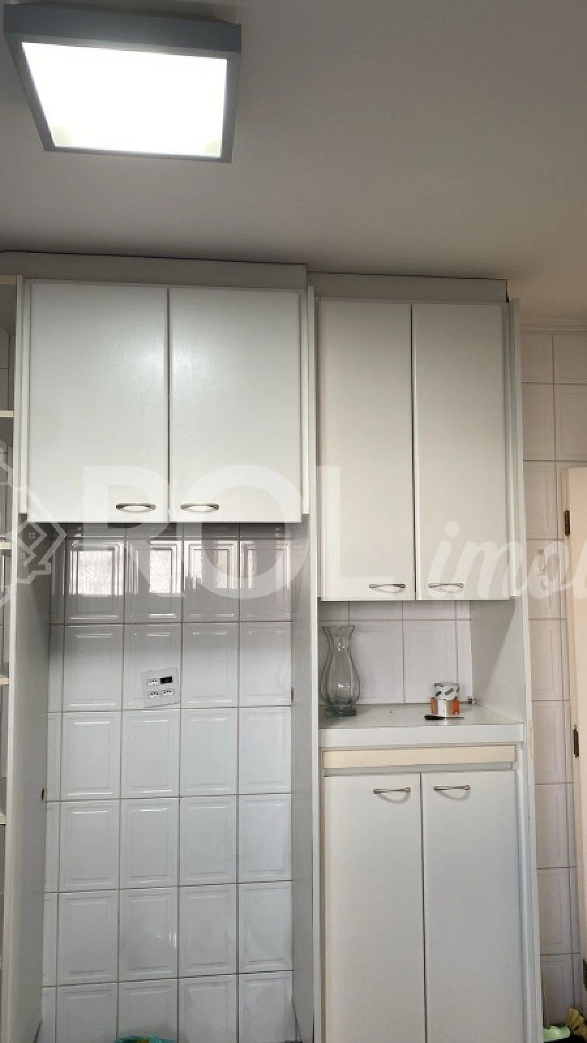 3 Dormitórios - Perdizes- Venda - Foto 32