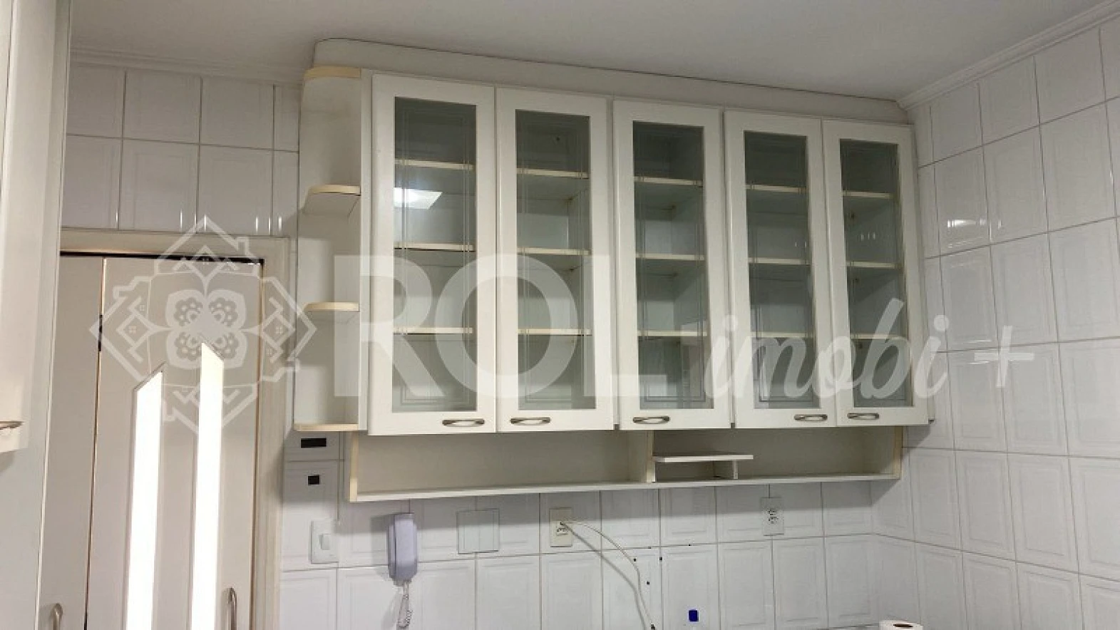 3 Dormitórios - Perdizes- Venda - Foto 30