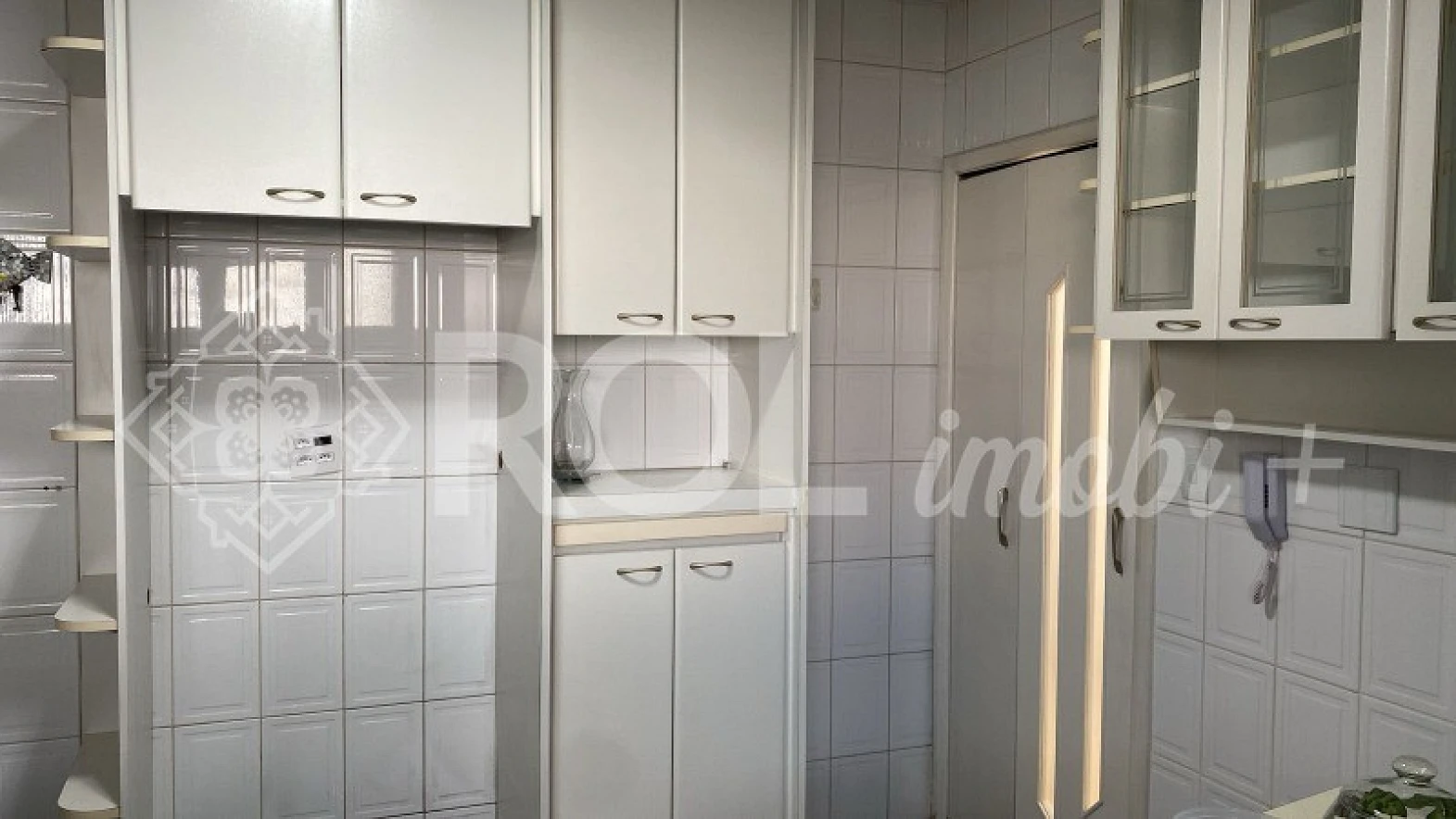 3 Dormitórios - Perdizes- Venda - Foto 34