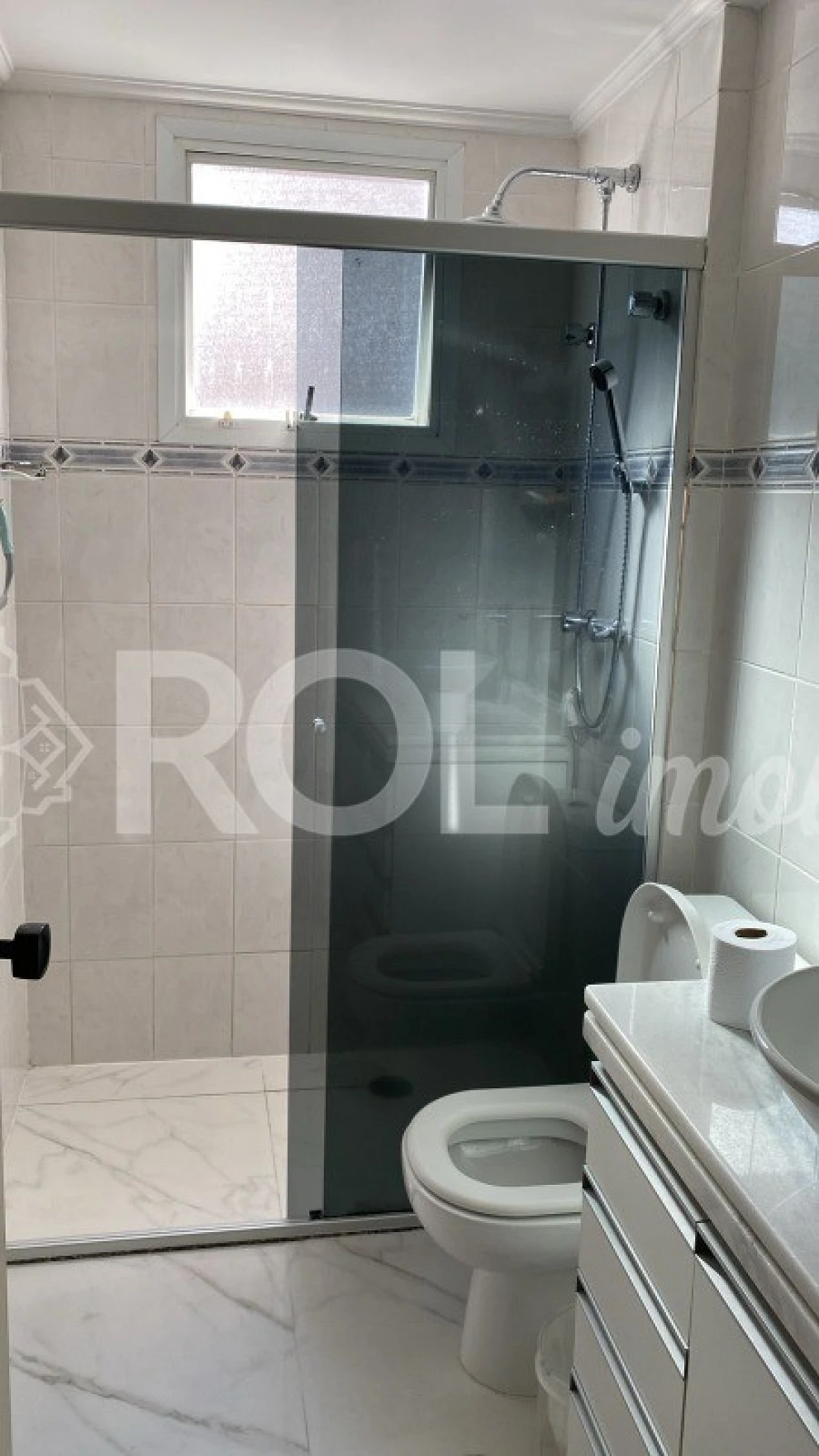 3 Dormitórios - Perdizes- Venda - Foto 36