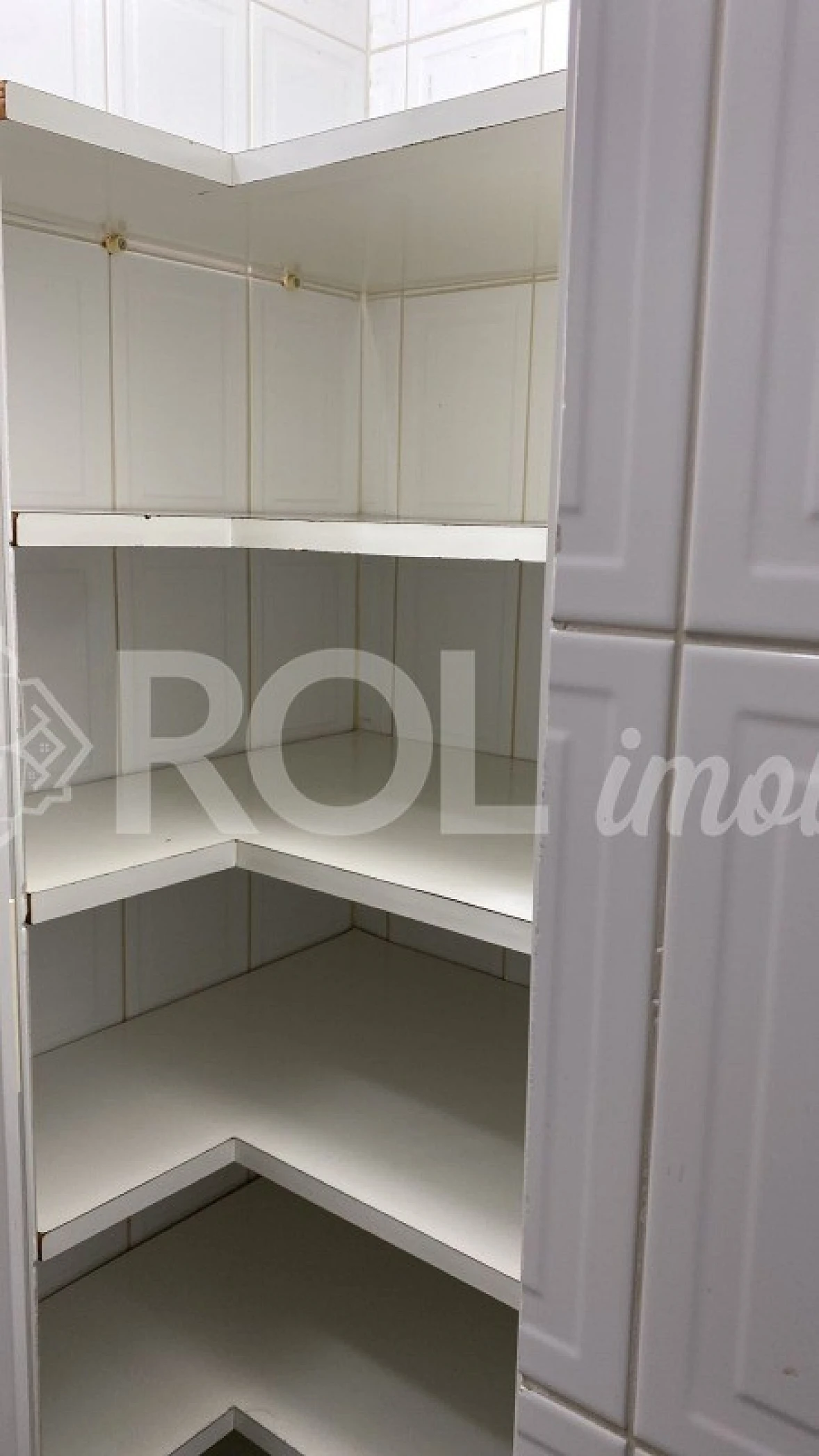 3 Dormitórios - Perdizes- Venda - Foto 42
