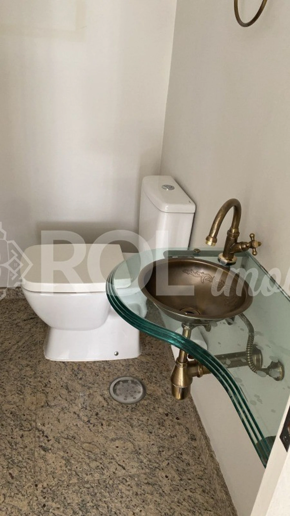 3 Dormitórios - Perdizes- Venda - Foto 41