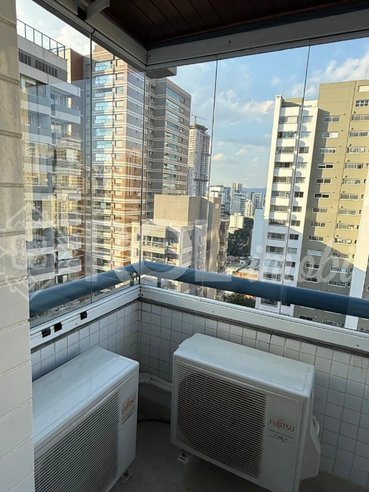 3 Dormitórios - Perdizes- Venda - Foto 44