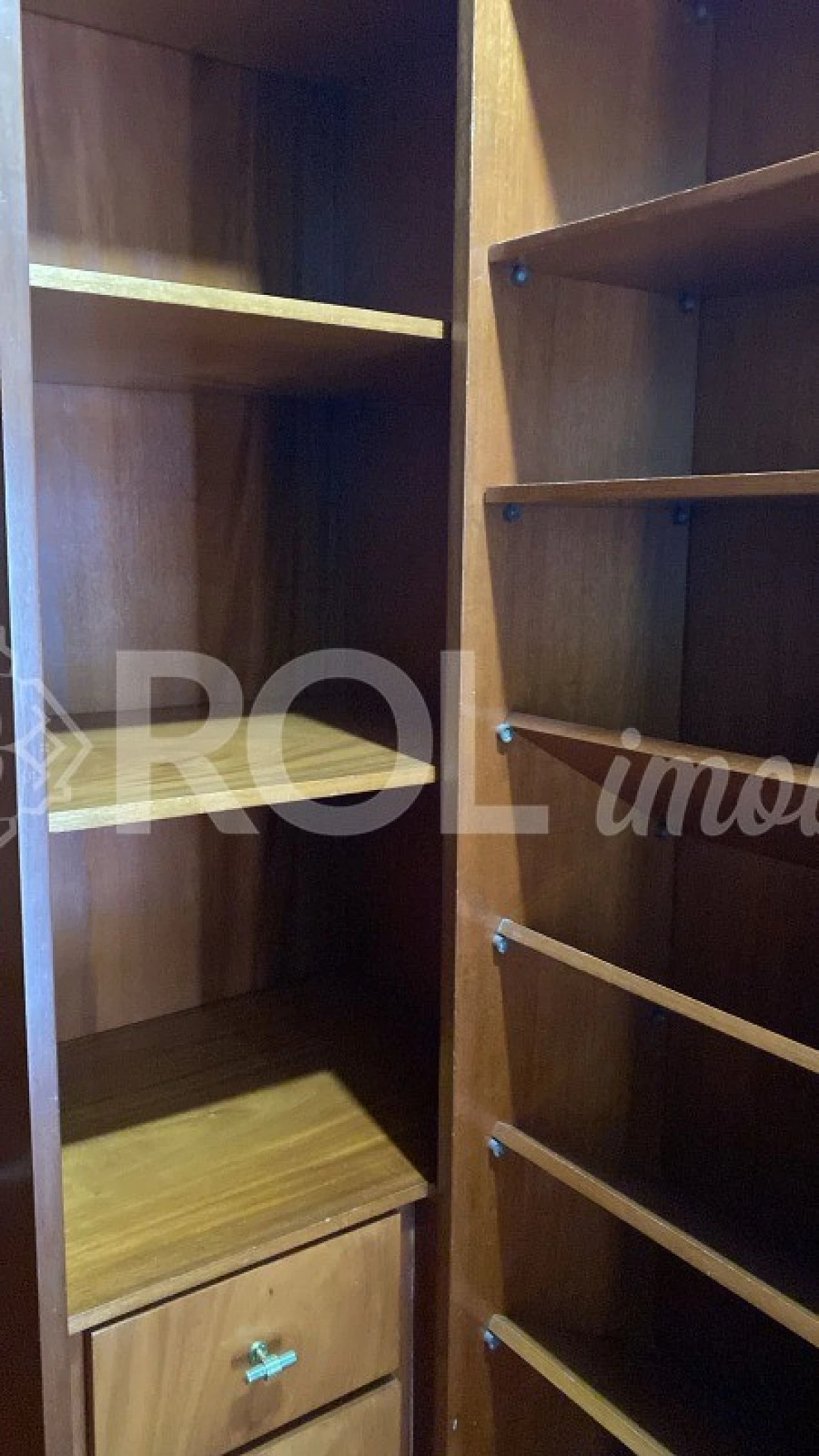 3 Dormitórios - Perdizes- Venda - Foto 50