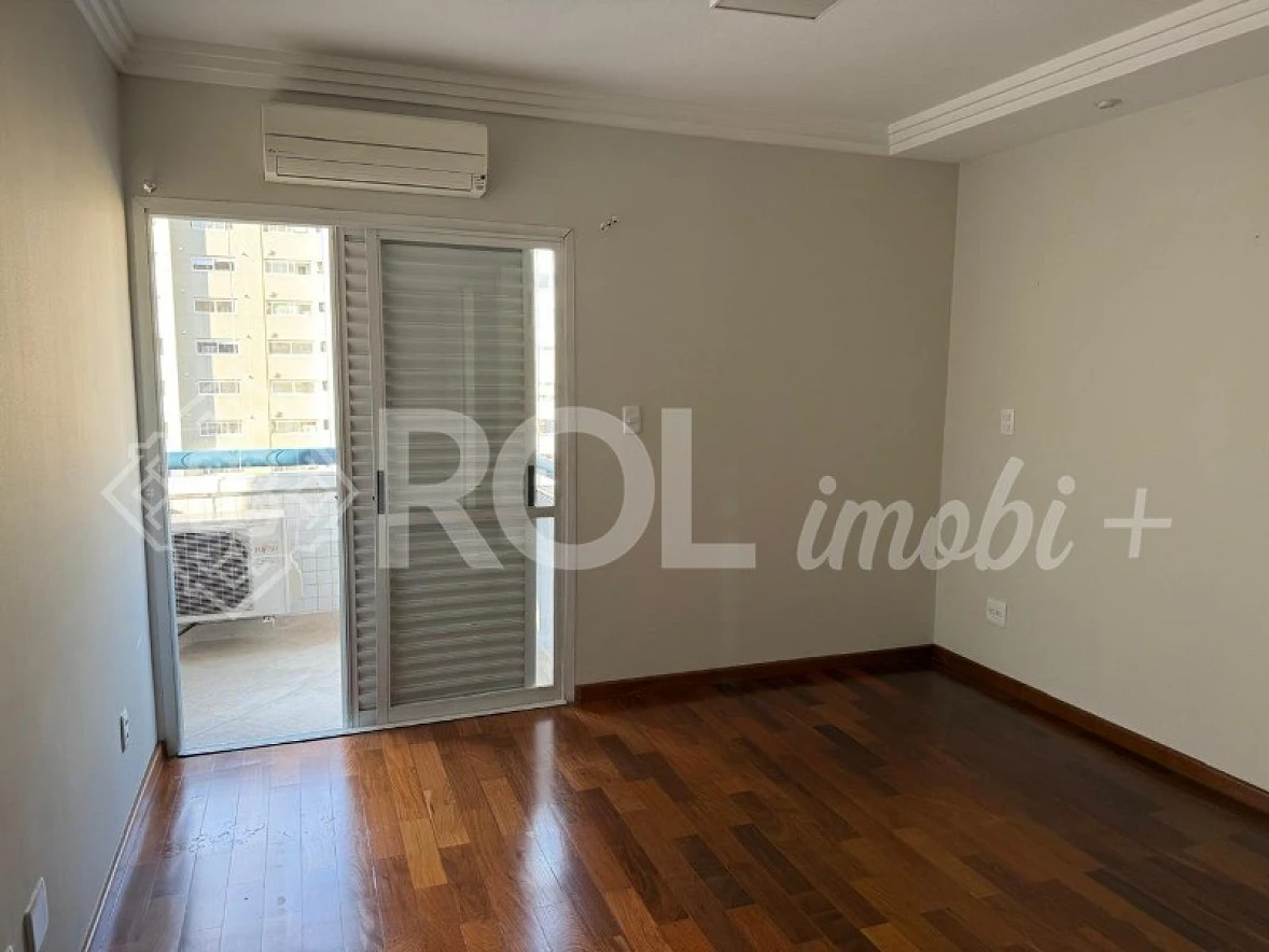 3 Dormitórios - Perdizes- Venda - Foto 52