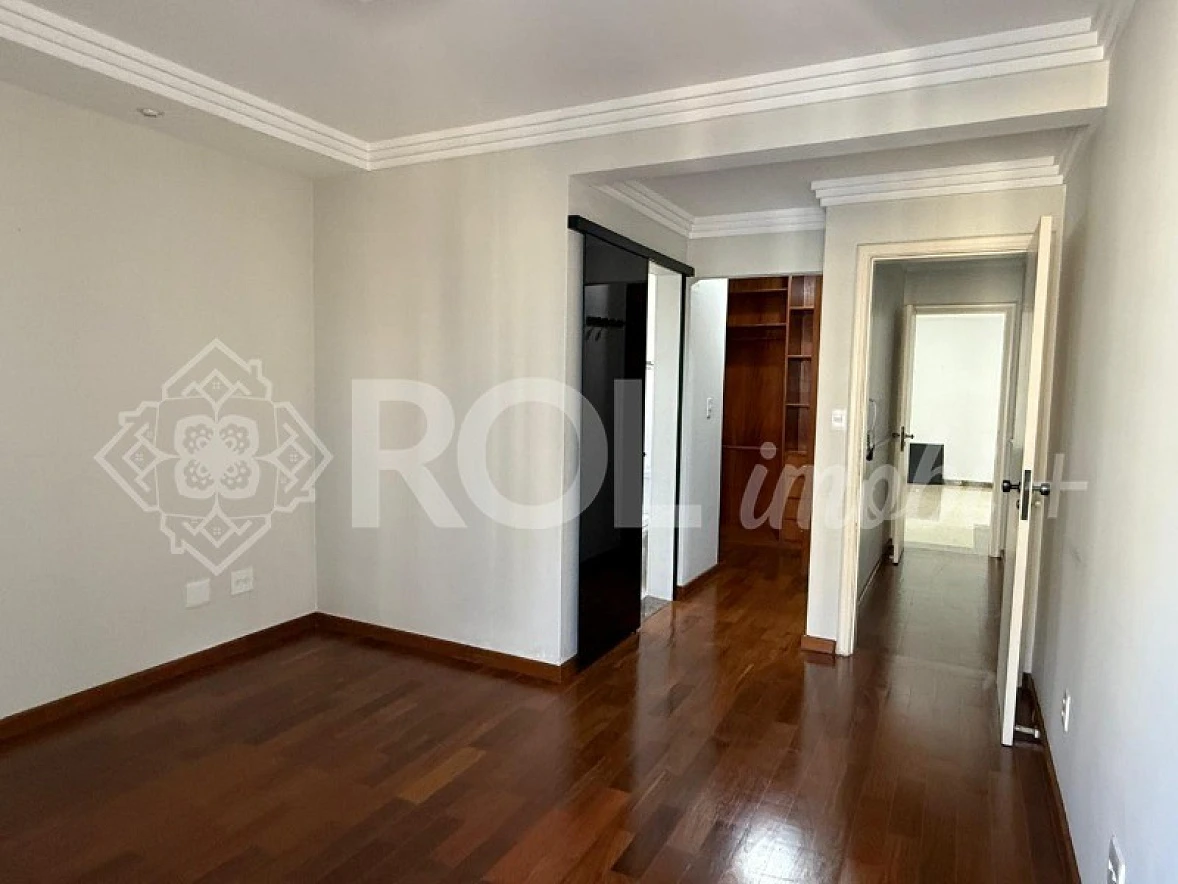 3 Dormitórios - Perdizes- Venda - Foto 53